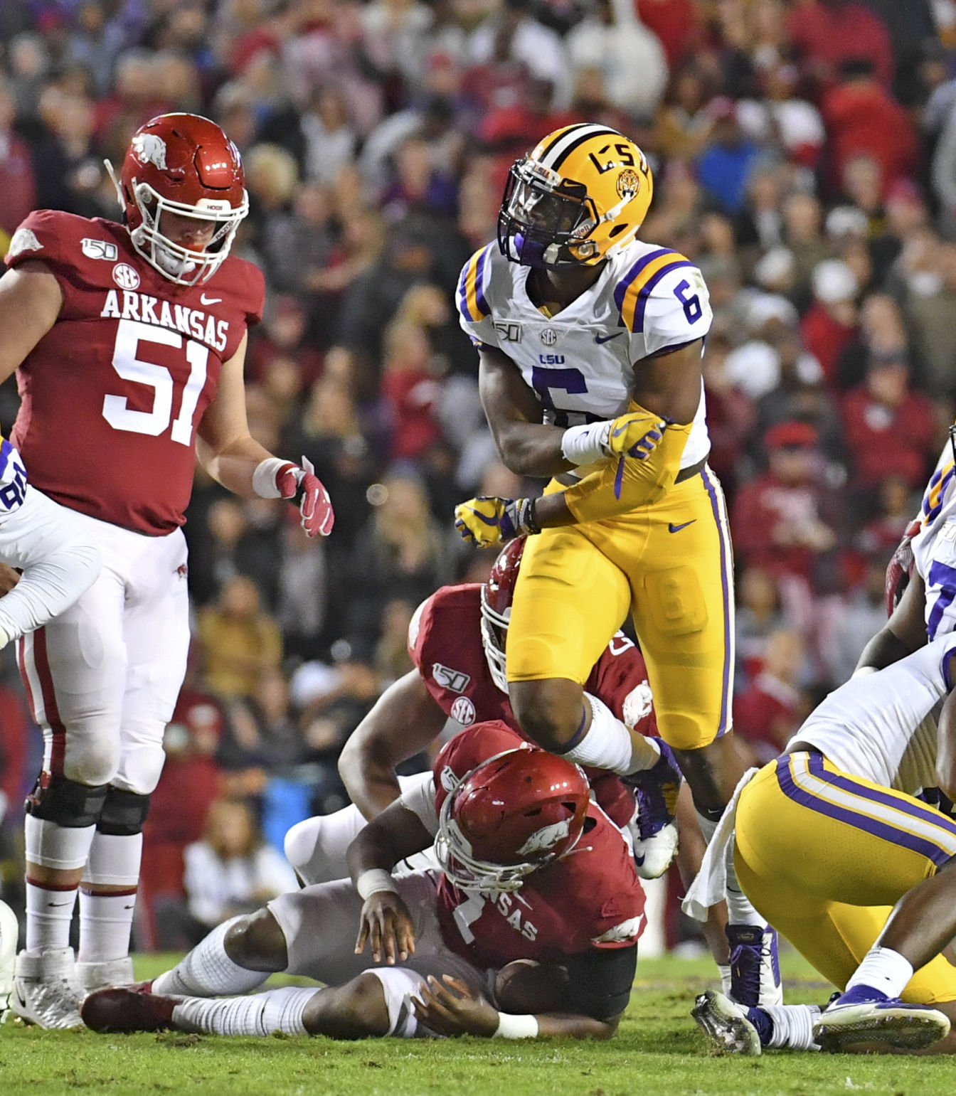 BR.lsuarkansasmain.112419 HS 1268.JPG